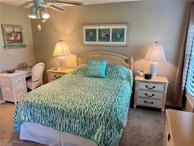 Photo - 17240 Terraverde Cir Unit 2