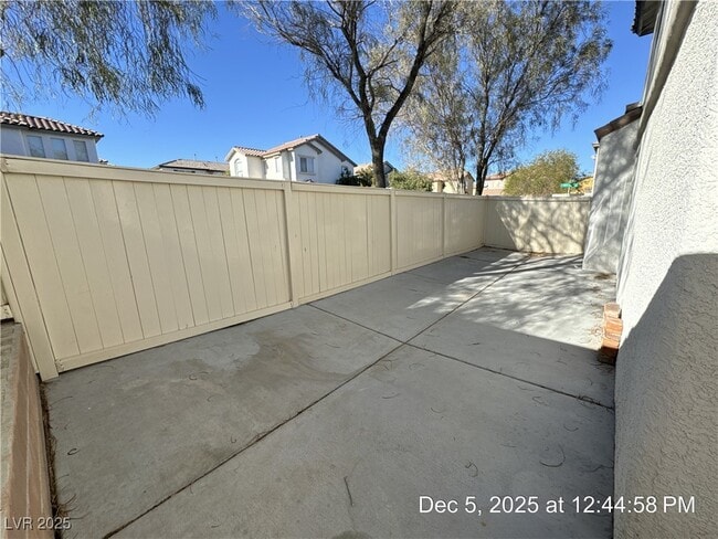 Photo - 75 Aldarra Canyon Ave