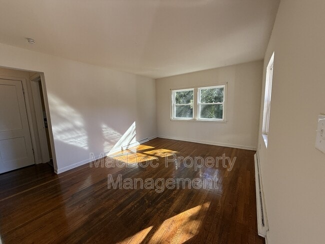 Photo - 1719 Lafayette Blvd