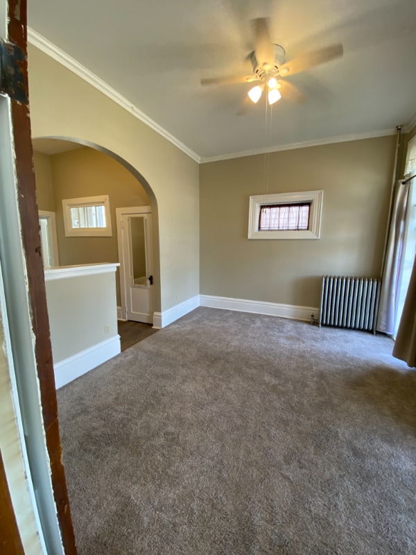 Photo - 625 Alpine St Unit Apt 2