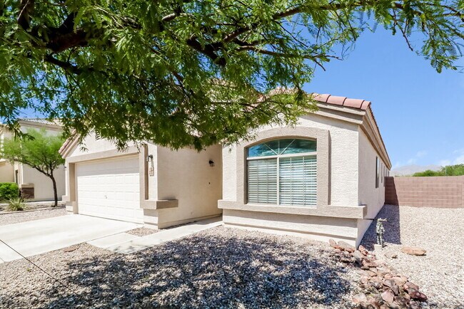 Photo - 23302 W Ashleigh Marie Dr