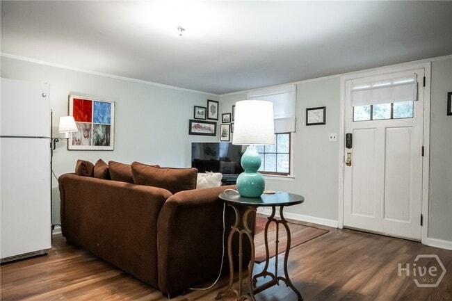 Photo - 290.5 Milledge Cir