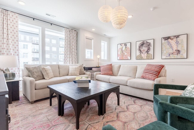 Photo - 87 Lucile St Unit ID1325679P