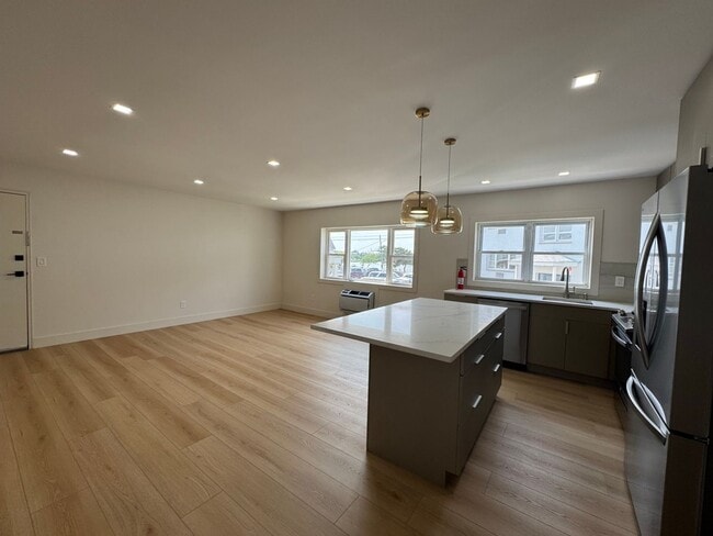 Photo - TWELVE17 Ocean Ave