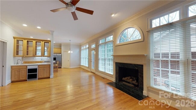 Photo - 1105 Randolph Oaks Ct