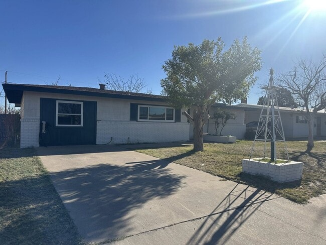 Photo - 2608 Cumberland Rd