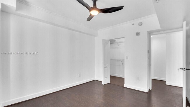 Photo - 1830 Radius Dr Unit 405