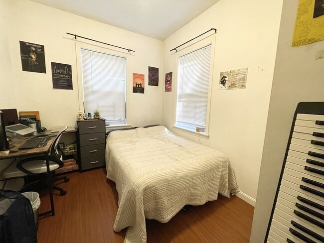 Photo - 93A Hillside St Condo Unit 1