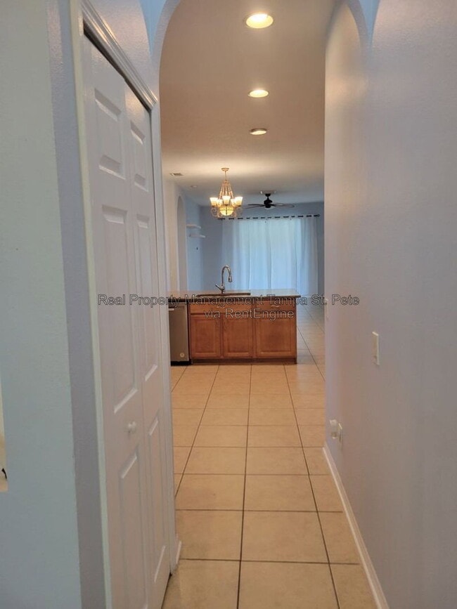 Photo - 30541 Norseman Pl