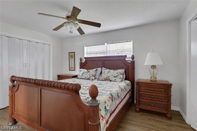 Photo - 2772 Riverview Dr