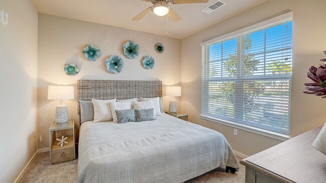 Authentix Suncoast
