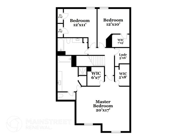 Photo - 26251 Bosch Dr