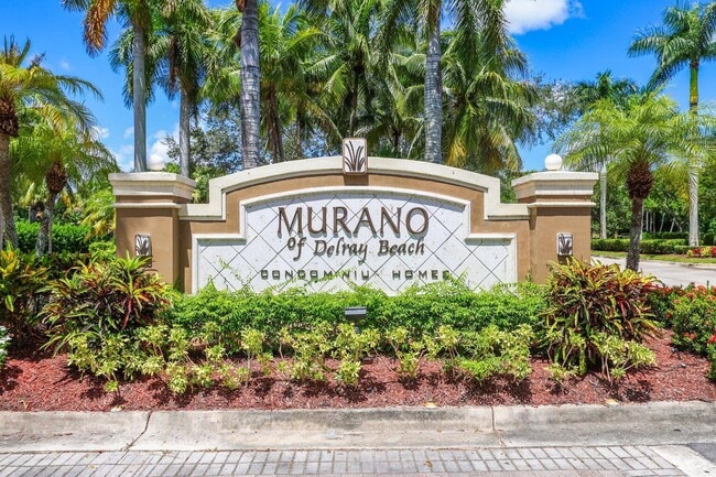 Building Photo - 15155 Michelangelo Blvd Unit 106