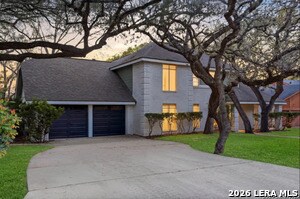 Photo - 3038 Whisper Fern St