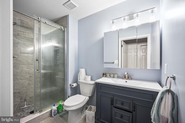 Photo - 603 Quail Rd