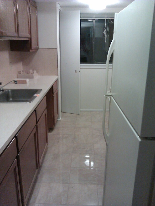 Photo - 52 Great Meadow Ln Unit 52