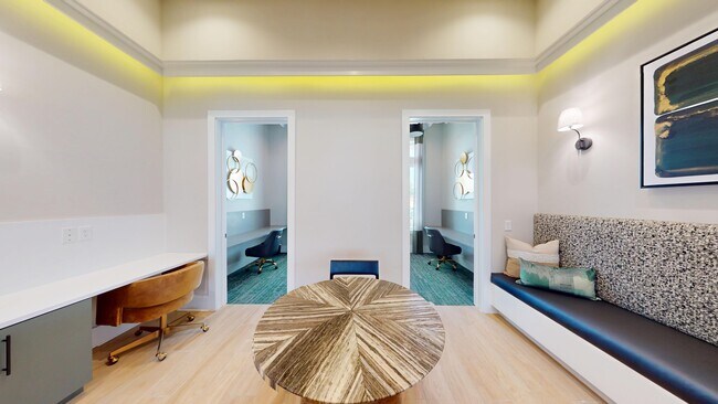 Photo - Belmont at River Mill