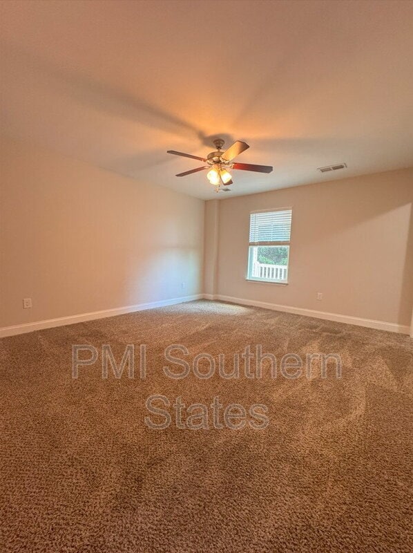 Photo - 204 Walnut Hill Dr Unidad B