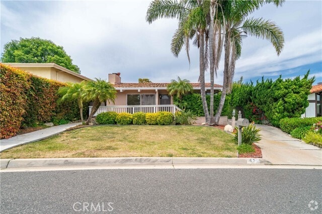 Building Photo - 43 Coronel Plaza Rental