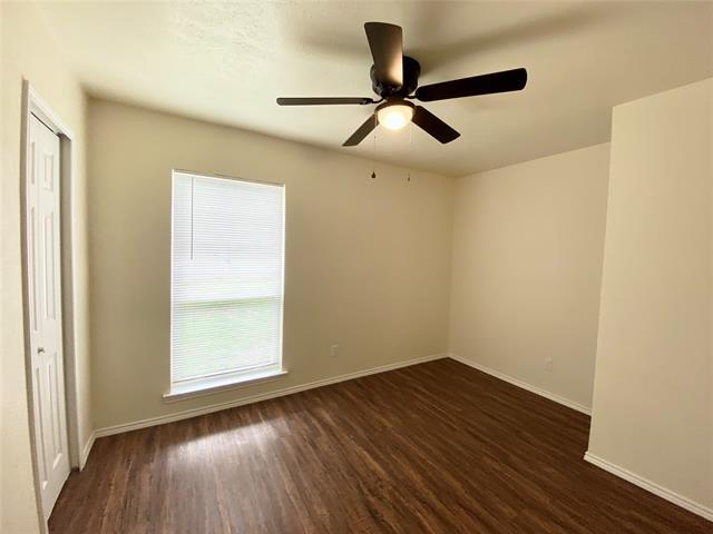 Photo - 1702 Pilot Way