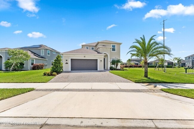 Photo - 8215 Millbrook Ave
