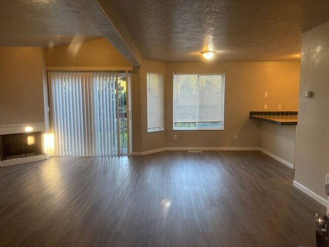 Photo - 3 Bedroom 3 Bath House