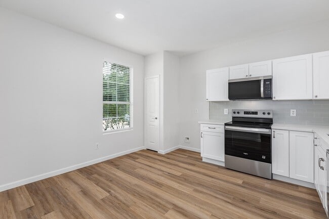 Photo - 16815 Libson Falls Dr