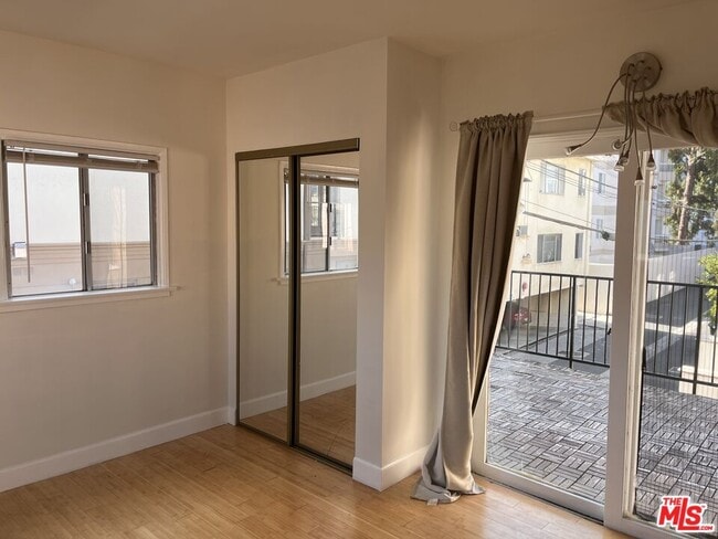 Photo - 133 S Elm Dr Apartamento Unidad L