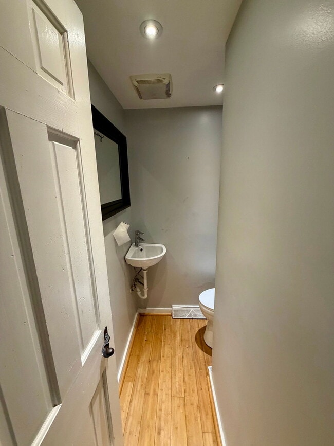 Photo - 139 Howard Ave