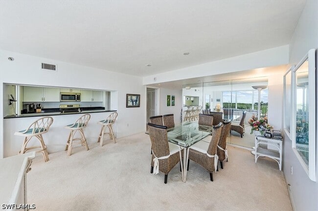 Photo - 6361 Pelican Bay Blvd Unit 501