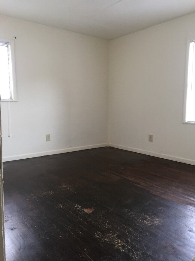 Photo - 3 Bedroom/1.5 Bath Home on Westside!