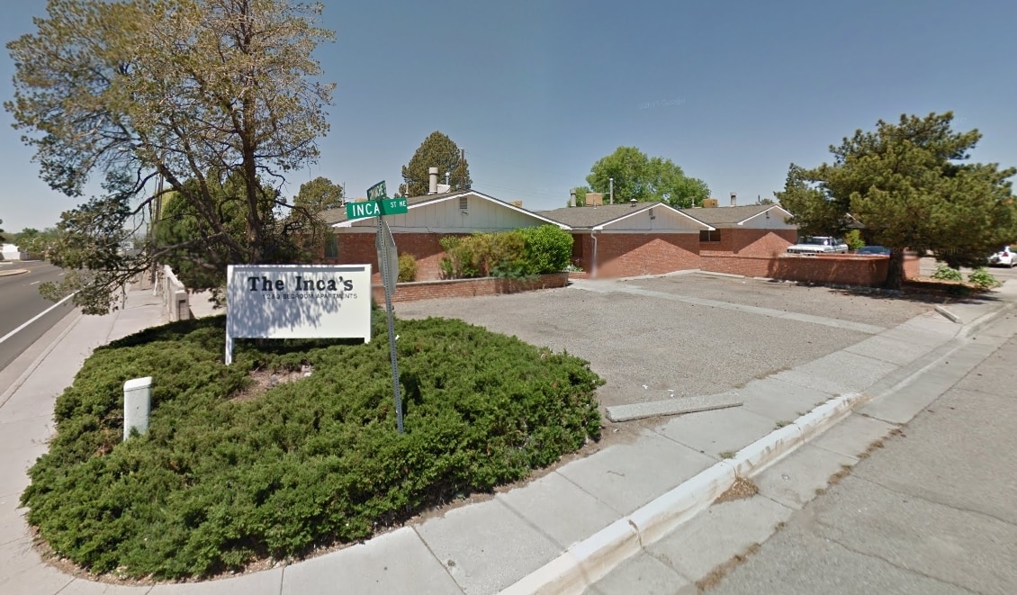 Inca - FREE Utilities - Inca - FREE Utilities