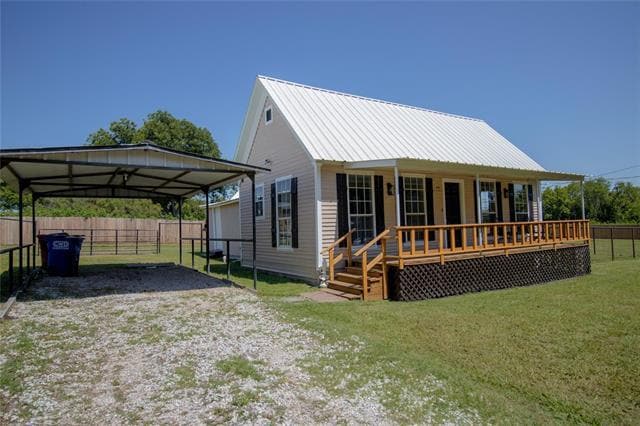 Photo - 605 Orange Ave