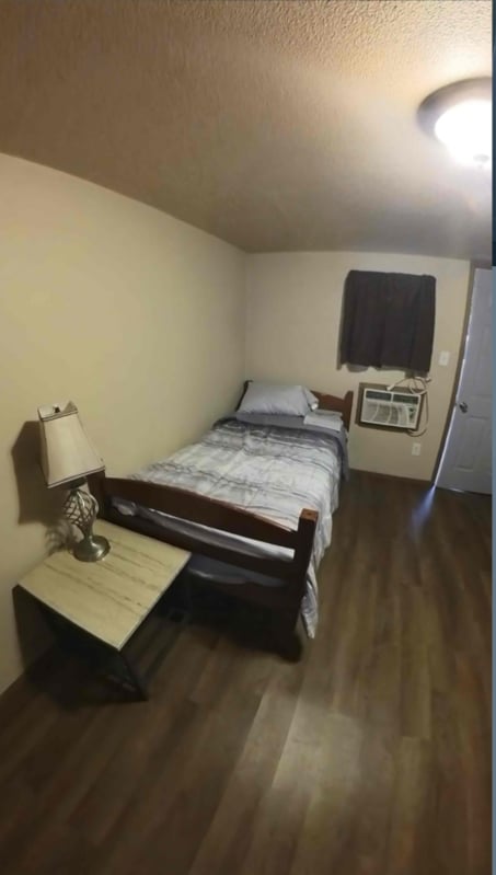 Photo - 2600 Lake Ave Unit 12