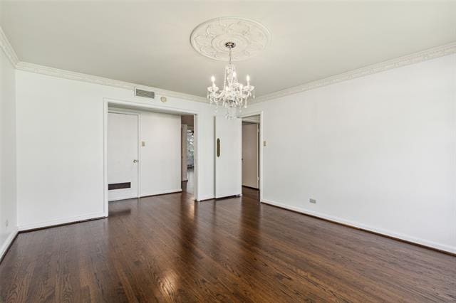 Photo - 4421 University Blvd