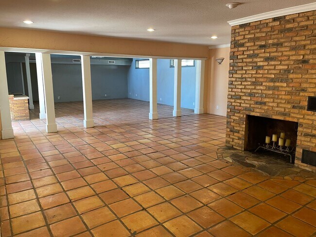 Photo - Pre-Leasing for July!