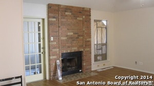 Photo - 13815 Parksite Wds