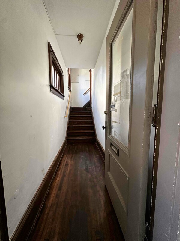 Photo - 3342 Fremont Ave N Unidad 2
