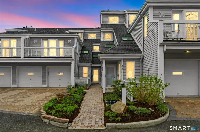 Photo - 216 Breakers Ln Unit 216