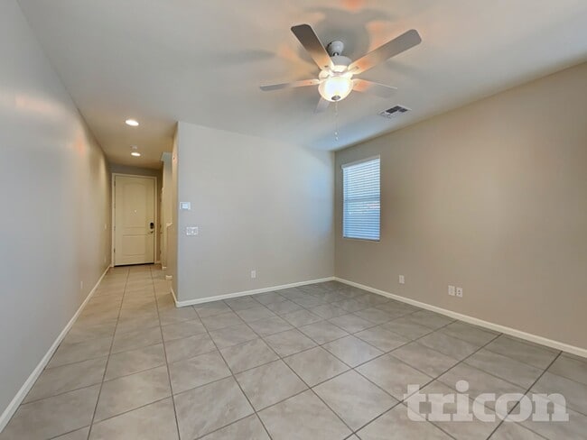 Photo - 8616 E Posada Ave