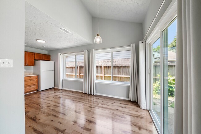 Photo - 23814 Tayloe House Ln