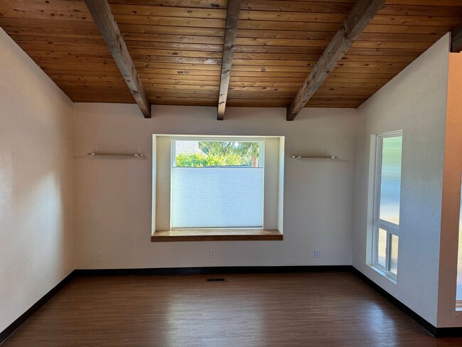 Photo - Terrific 3 Bedroom, 2 Bathroom in South Eugene