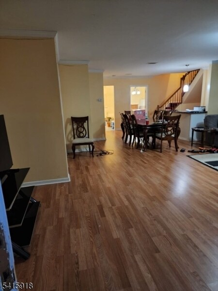 Photo - 604 Livingston St Unit C4