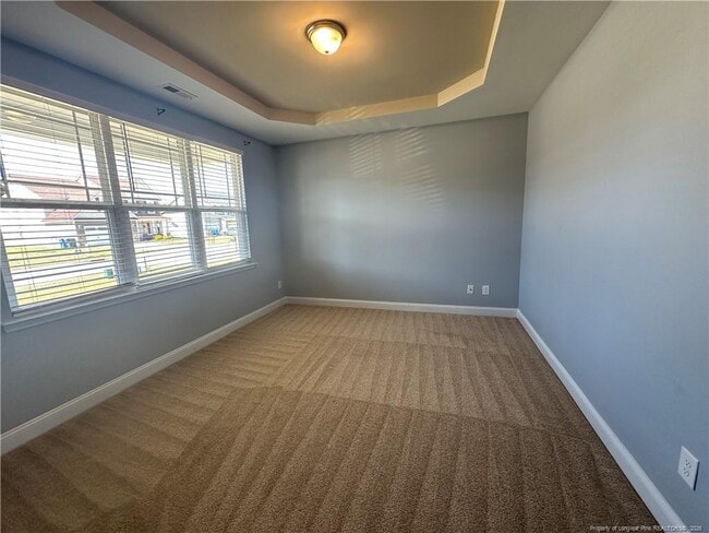 Photo - 2149 Heathcote Dr