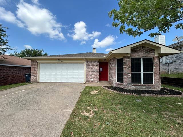 Photo - 6425 Riverwater Trail Casa