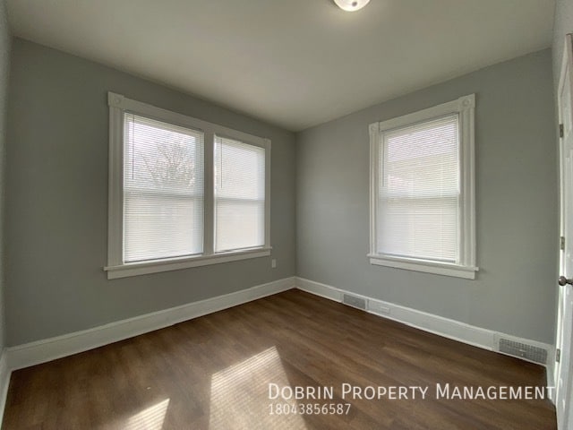 Photo - 3507 Lawson St