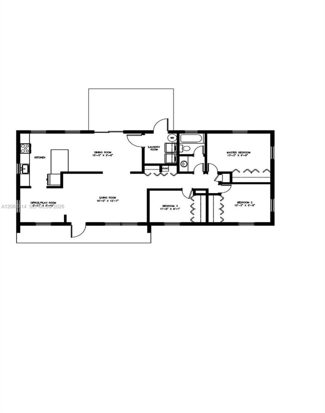 Photo - 5101 SW 127th Pl