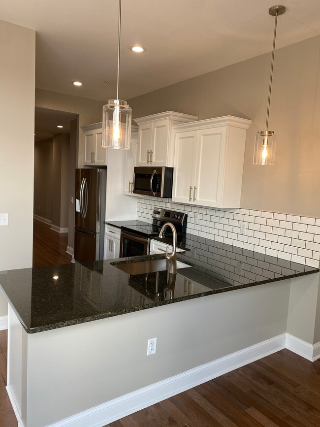 Photo - 428 Lackawanna Ave Unit 304