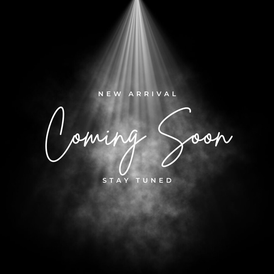 Photo - 1421 Tomah Ave