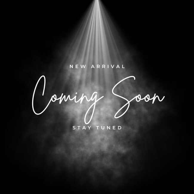 Building Photo - 1421 Tomah Ave